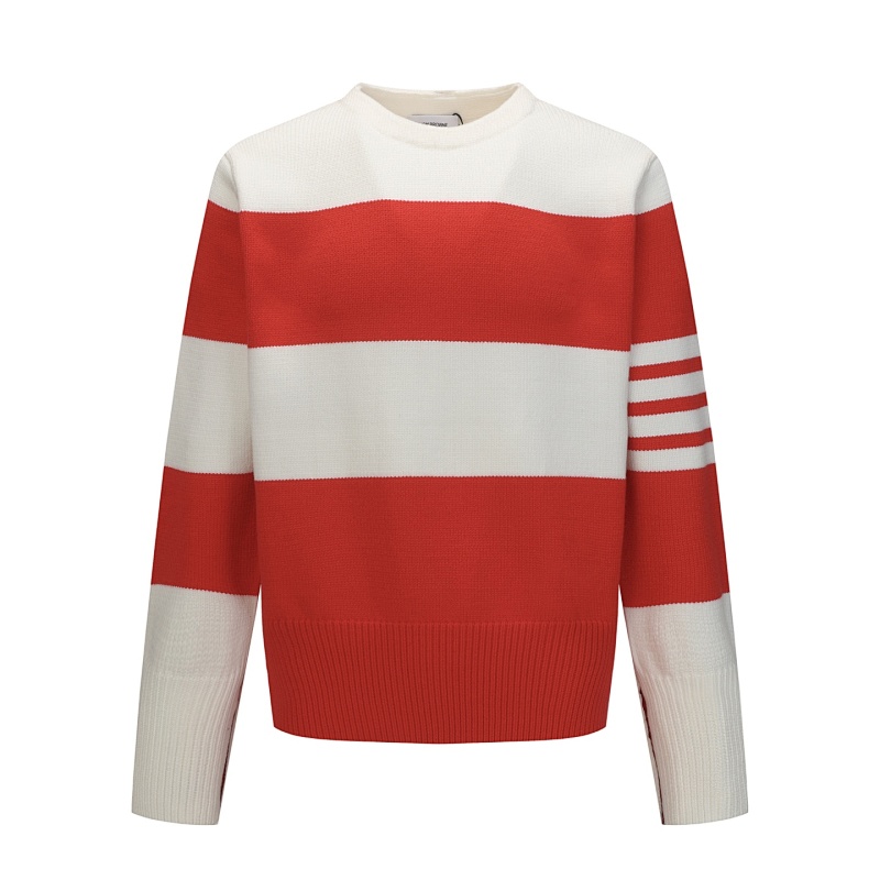Sweater from 3125tiger