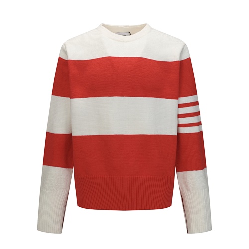 Sweater from 3125tiger