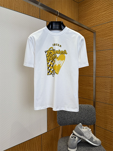 Tee from 3125tiger