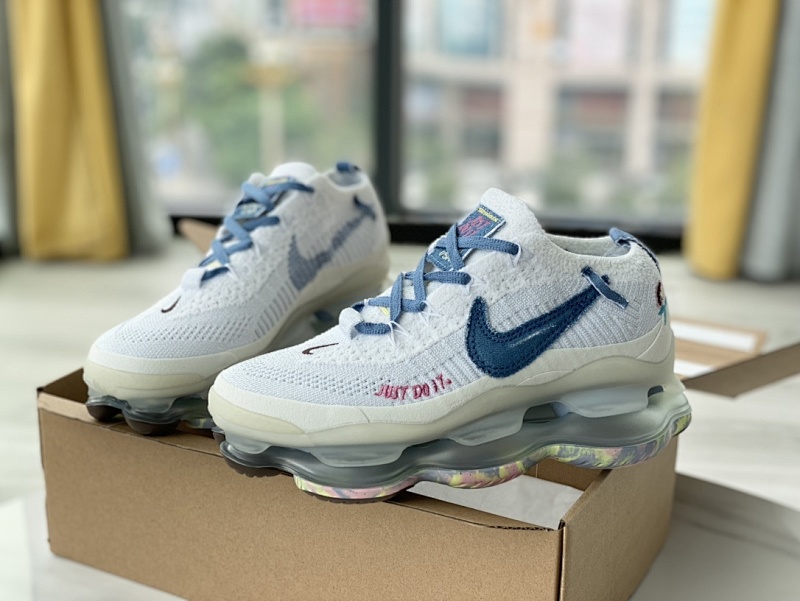 Sneakers from 3125tiger