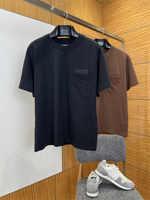 Tee from 3125tiger