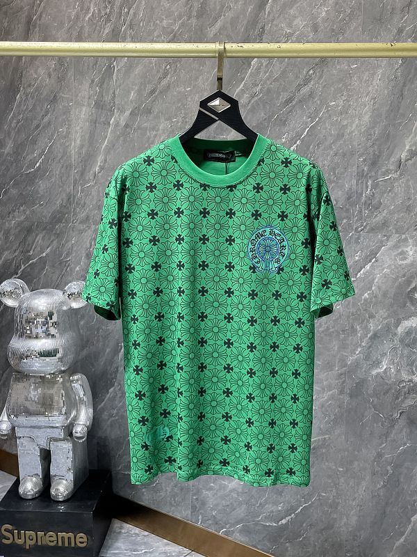 Xiuyu T S-Xl