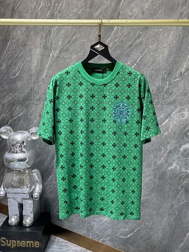 Xiuyu T S-Xl