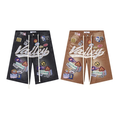 Shorts from 3125tiger