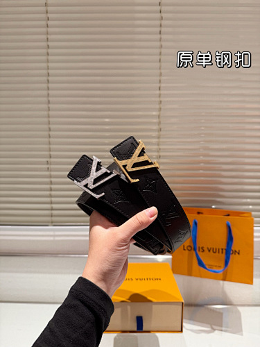 Belt from 3125tiger