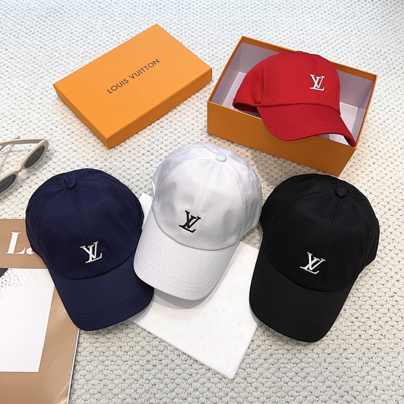 Hat from 3125tiger
