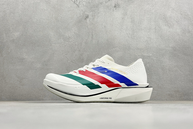 Shoes from 3125tiger