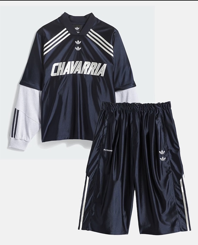 Ayun-660327495 S-Xl