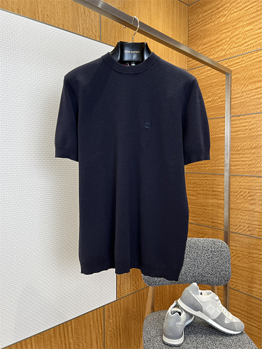 Sweater from 3125tiger