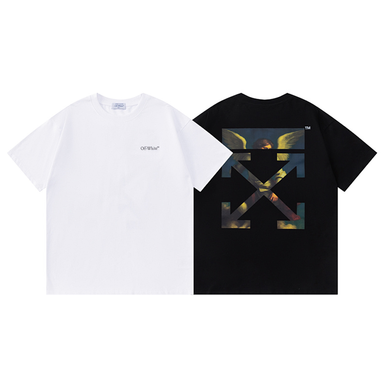 Tee from 3125tiger