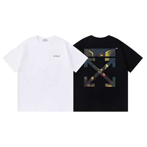 Tee from 3125tiger