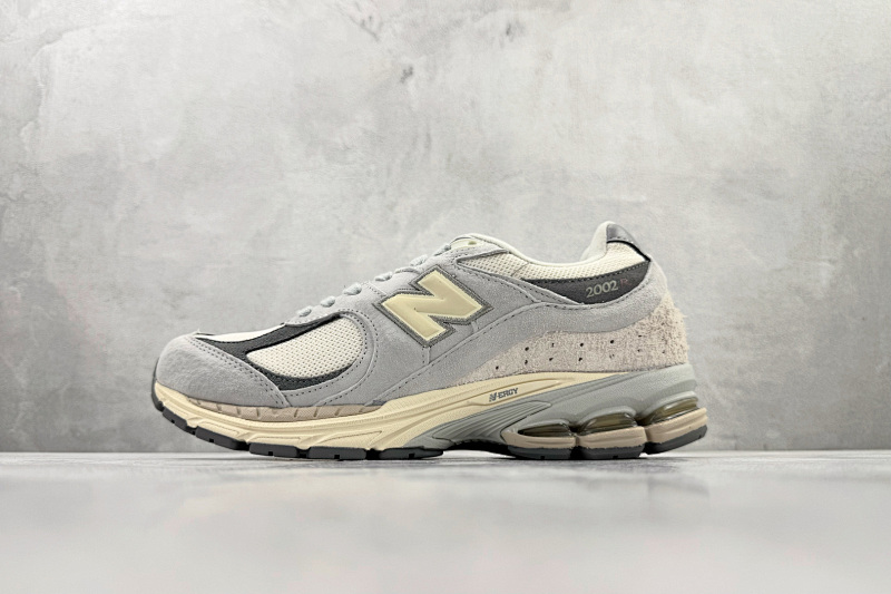 Zhenhui-New Balance NB -M2002RLN