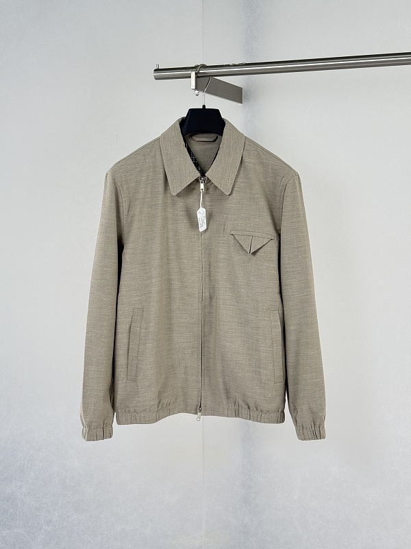 Jacket from 3125tiger