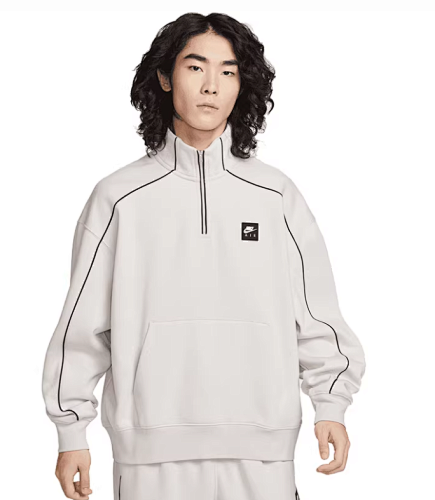 Hoodie from 3125tiger