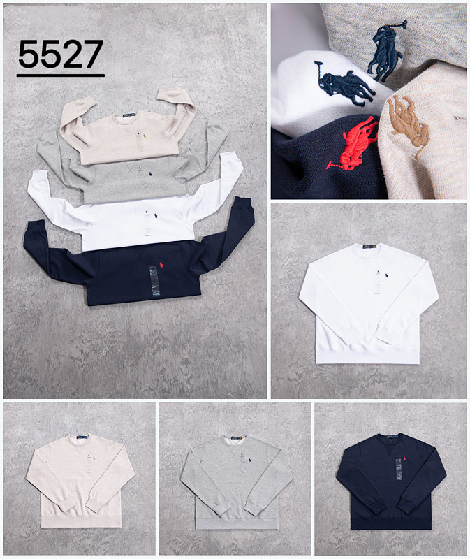 Xiuyu S-Xl
