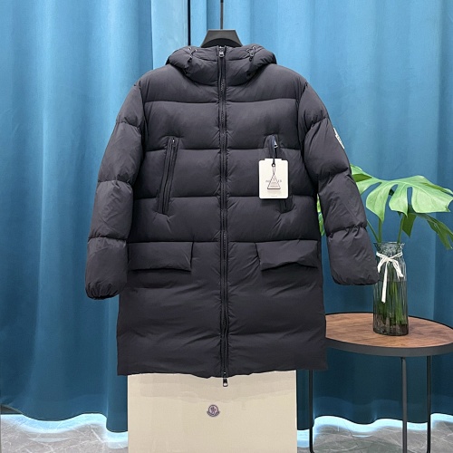 Down jacket from 3125tiger