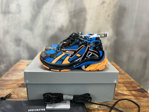 Sneakers from 3125tiger