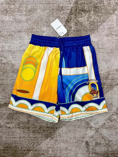 Shorts from 3125tiger