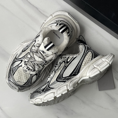 Shoes from 3125tiger