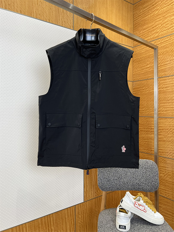 Vest from 3125tiger