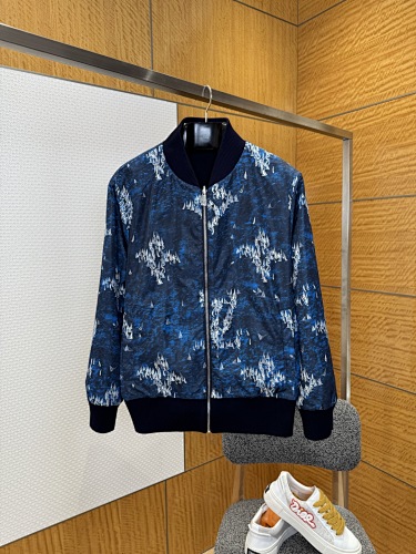 Jacket from 3125tiger