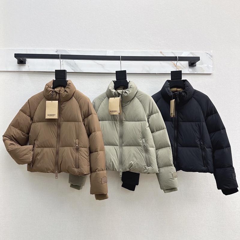 DS-B2026002 S-Xl