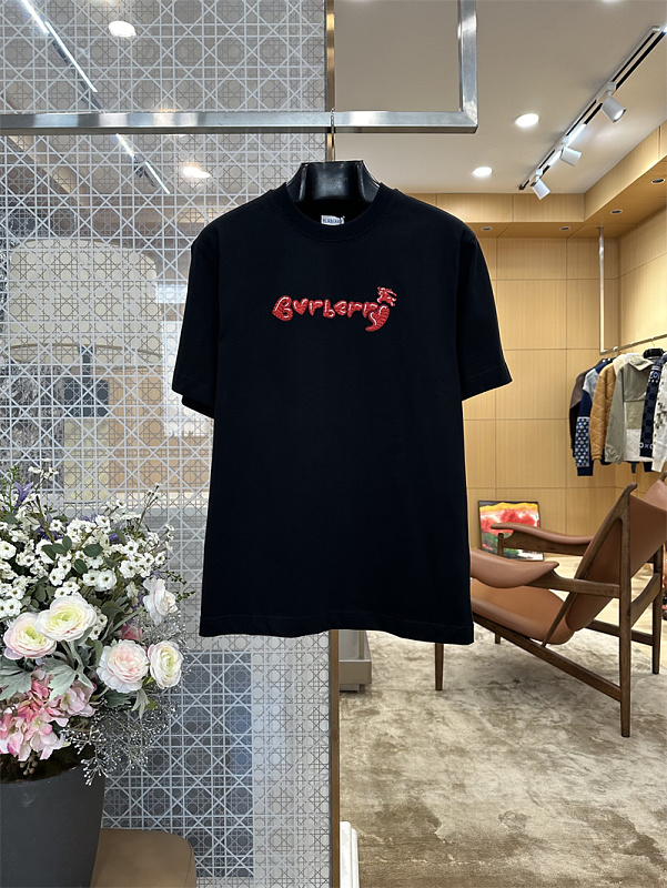 Tee from 3125tiger