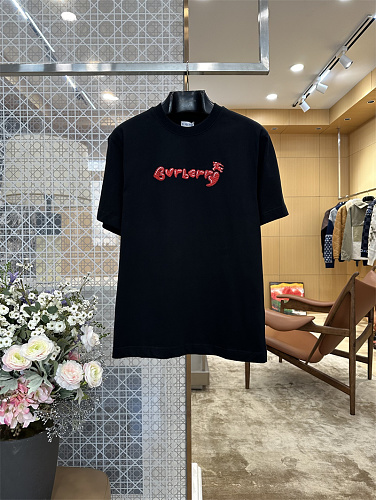 Tee from 3125tiger
