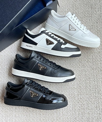 Sneakers from 3125tiger