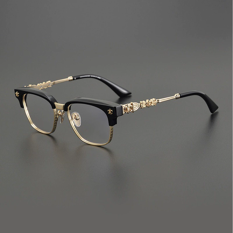 Glasses from 3125tiger