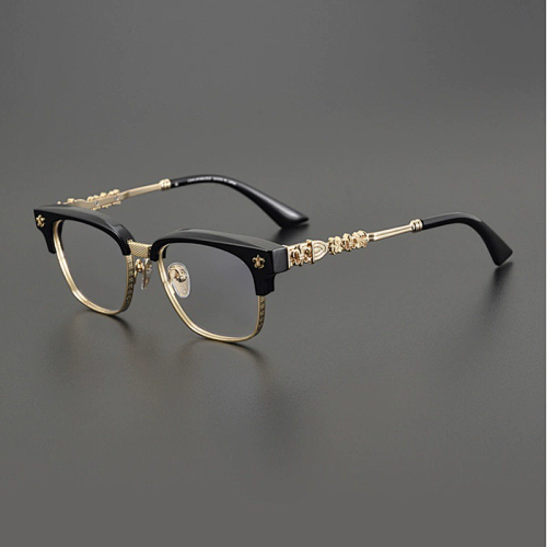 Glasses from 3125tiger