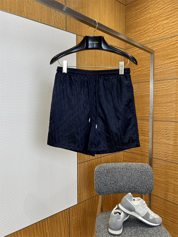 Shorts from 3125tiger