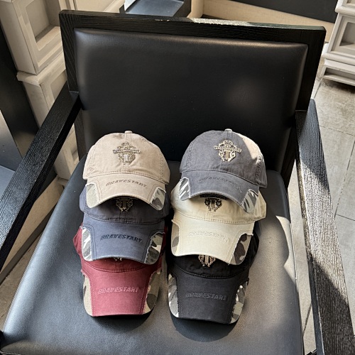 Hat from 3125tiger