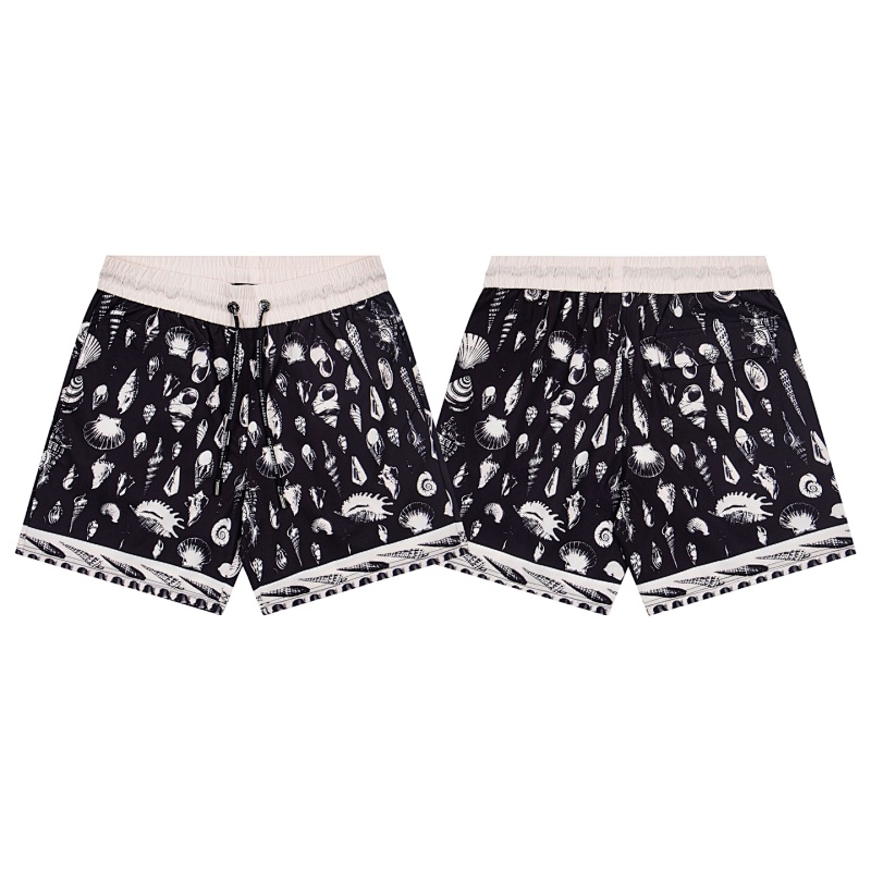 Pants from 3125tiger