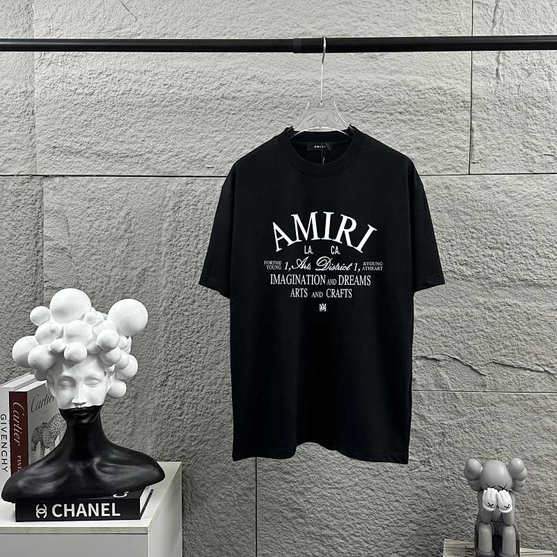 Tee from 3125tiger