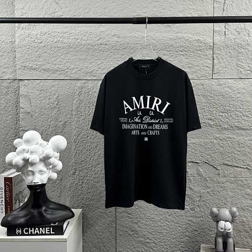 Tee from 3125tiger