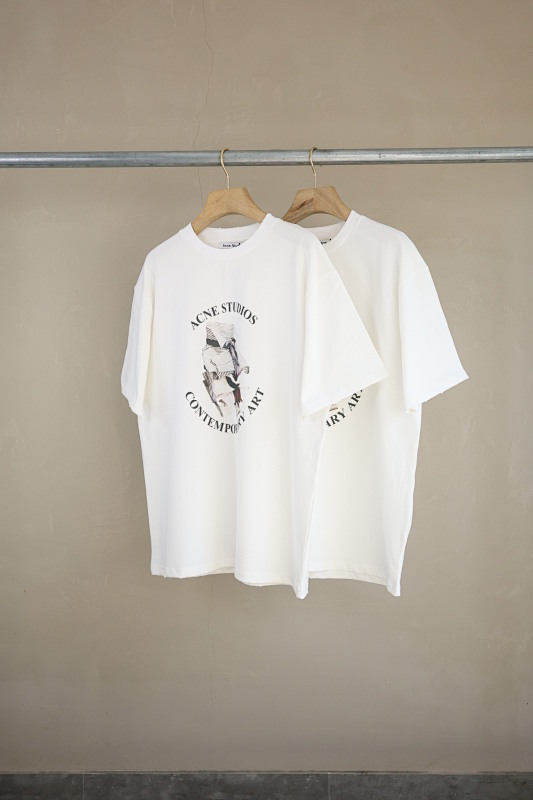 Miusi T Xs-L