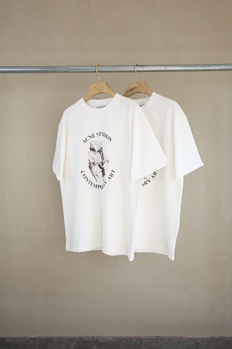 Miusi T Xs-L
