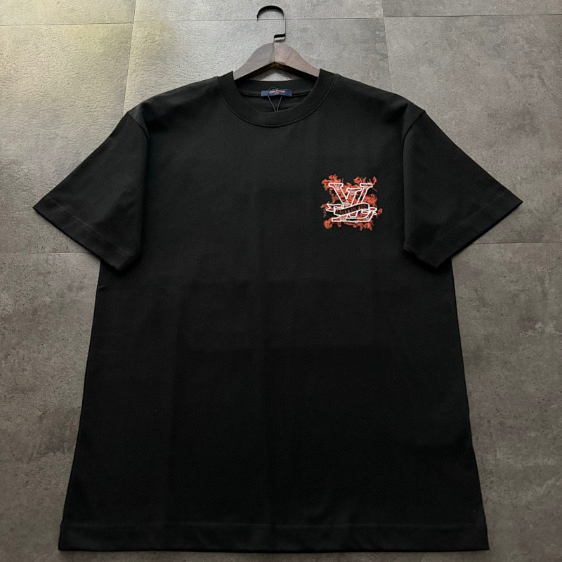 Tee from 3125tiger