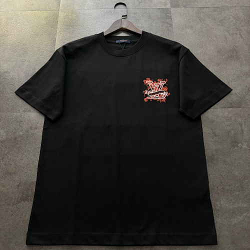 Tee from 3125tiger