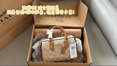 Xinxin 18 12cm