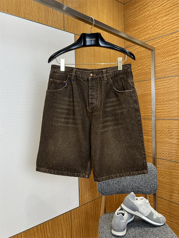 Shorts from 3125tiger