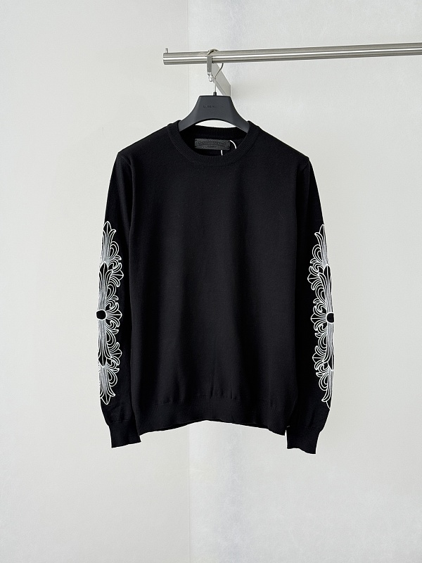Sweater from 3125tiger