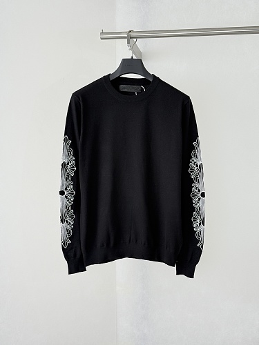 Sweater from 3125tiger