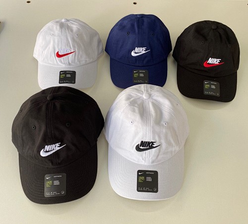 Hat from 3125tiger