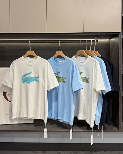 Yunsheng-660514115 T M-Xxl