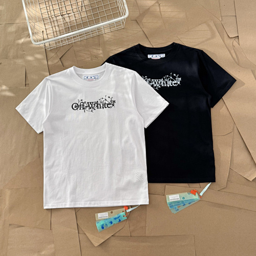 G9gonghuo-0427450 T Xxs-Xl