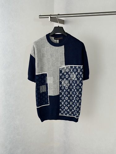 Sweater from 3125tiger