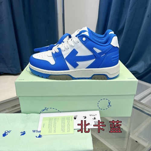 Sneakers from 3125tiger