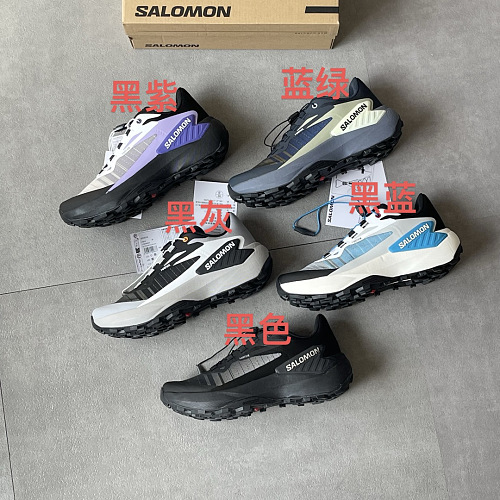 Shoes from 3125tiger